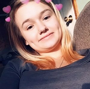 Meet your Posher, Shaina